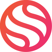 News post image