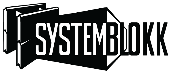 Sponsor logo #1