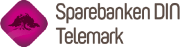 Sponsor logo #1